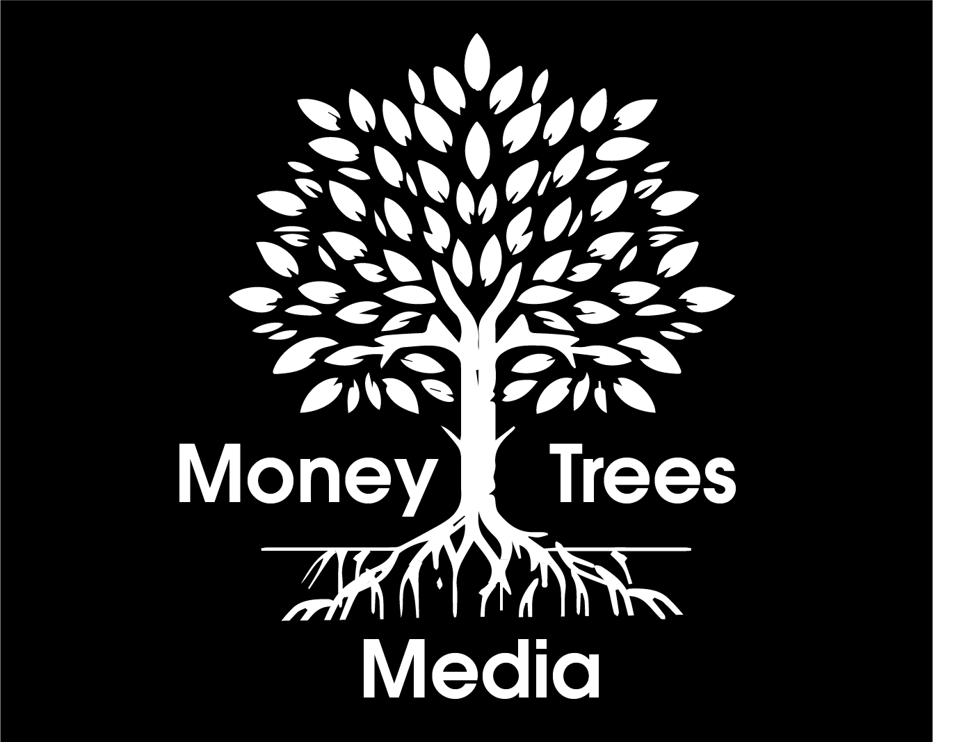 Money Trees Media